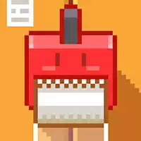 tape_it_up_online Games